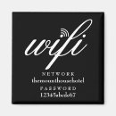 Search for networking magnets Company