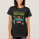 Search for barbados clothing Trees
