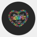 Search for rehabilitation stickers Patient care