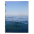 Search for sail photography Blue