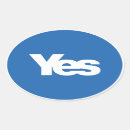 Search for black watch stickers Scottish