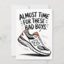Search for funny new dad cards Best dad ever