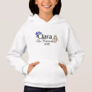 Search for nutcracker hoodies Clara