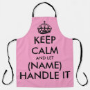 Search for big aprons Kitchen