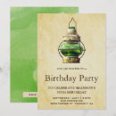 Search for lanterns birthday invitations Country