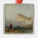 Search for beachy ornaments Coastal