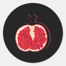 Search for witch hat stickers Skeleton