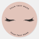 Search for salon spa stickers Modern