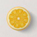 Search for orange slice buttons Food