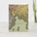 Search for hemispheres cards Coloured