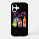 Search for poison iphone cases Gothic