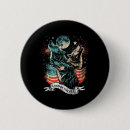 Search for mullets buttons Bald eagle