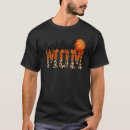 Search for basket tshirts Mom