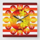 Search for log cabin clocks Country