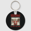 Search for be foundational keychains Leukemia research foundations