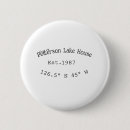 Search for beach house accessories Housewarming