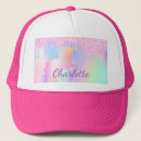 Recherche de violet casquettes Pour enfants
