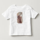 Search for breastpin tshirts French