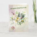 Search for flowers cards Floral