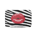 Search for lips bath mats Fashion