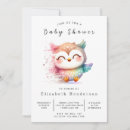 Search for grace invitations Simple