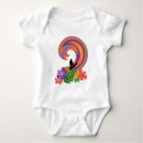 Search for surfer baby clothes Hawaii