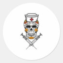 Search for costumed stickers Mexican