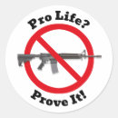 Search for gun control stickers Guns