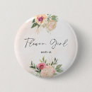 Search for blooming flower buttons Flowers