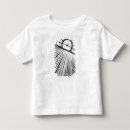 Recherche de milan noir tshirts Artistique