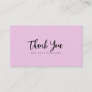 Search for customer support business cards Supporting small business