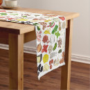 Search for italian table runners Pizza