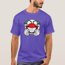 Recherche de grimace vêtements Mal