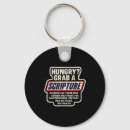 Search for scripture quote keychains Verse