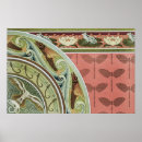 Recherche de cerf vintage posters Pour lui