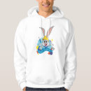 Search for bugs bunny hoodies Work tools