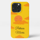 Search for orange sky iphone cases Cloud