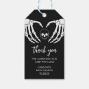 Search for skeleton baby shower Skull