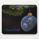 Search for bauble electronics Festive