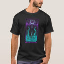 Search for morrigan tshirts Pagan
