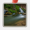 Search for virgin river ornaments Stream