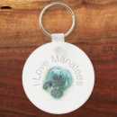 Search for sea cows keychains Manatee