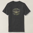 Search for speedway tshirts Retro