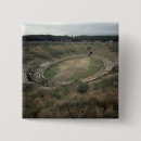 Search for amphitheatre buttons Ancient