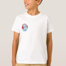 Recherche de caché tshirts Hiver