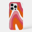 Search for orange swirls iphone cases Colourful