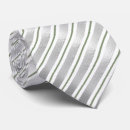Search for office party ties Formal