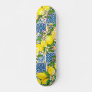 Search for lemon skateboards Citrus