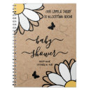 Search for crafts notebooks Floral