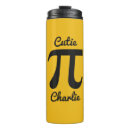 Search for pi math symbol mugs Nerd